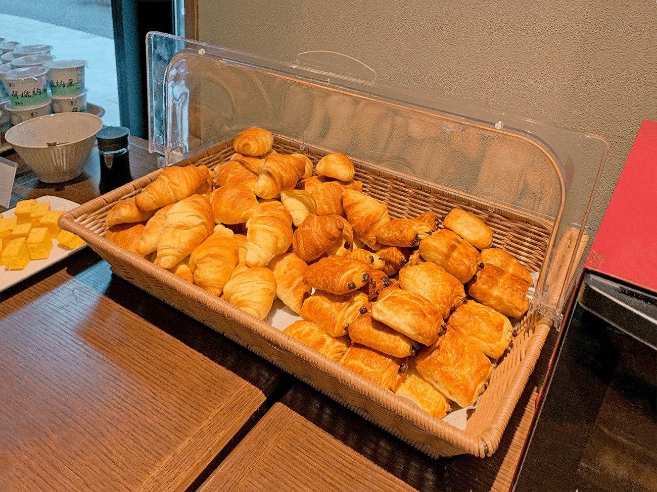 Akabane Holic Hotel