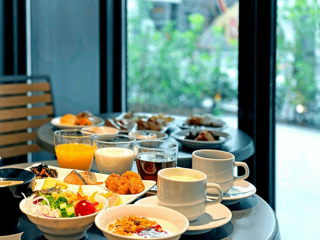 Akabane Holic Hotel