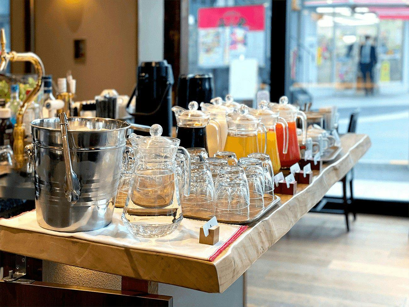 Akabane Holic Hotel