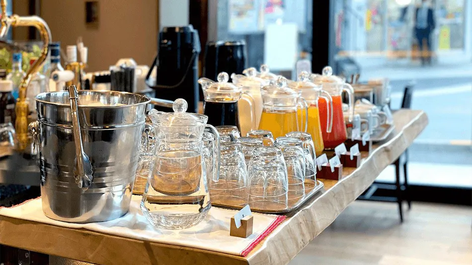 Akabane Holic Hotel