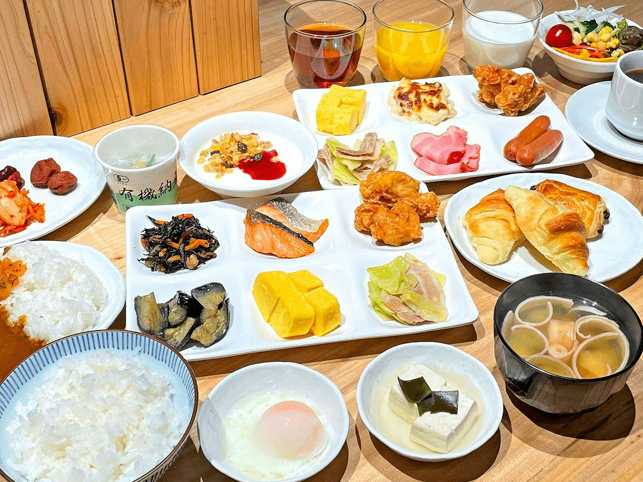 Akabane Holic Hotel