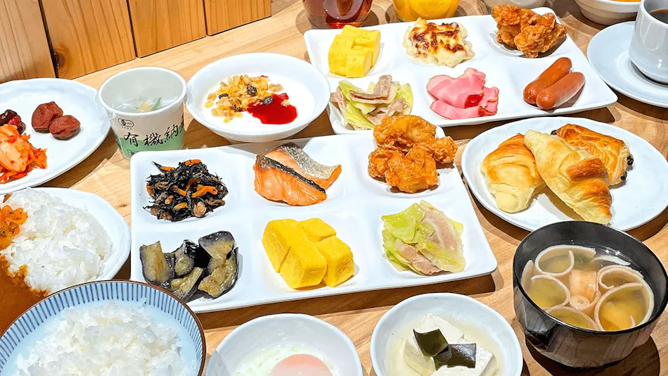 Akabane Holic Hotel