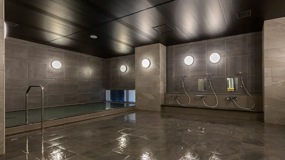 Akabane Holic Hotel
