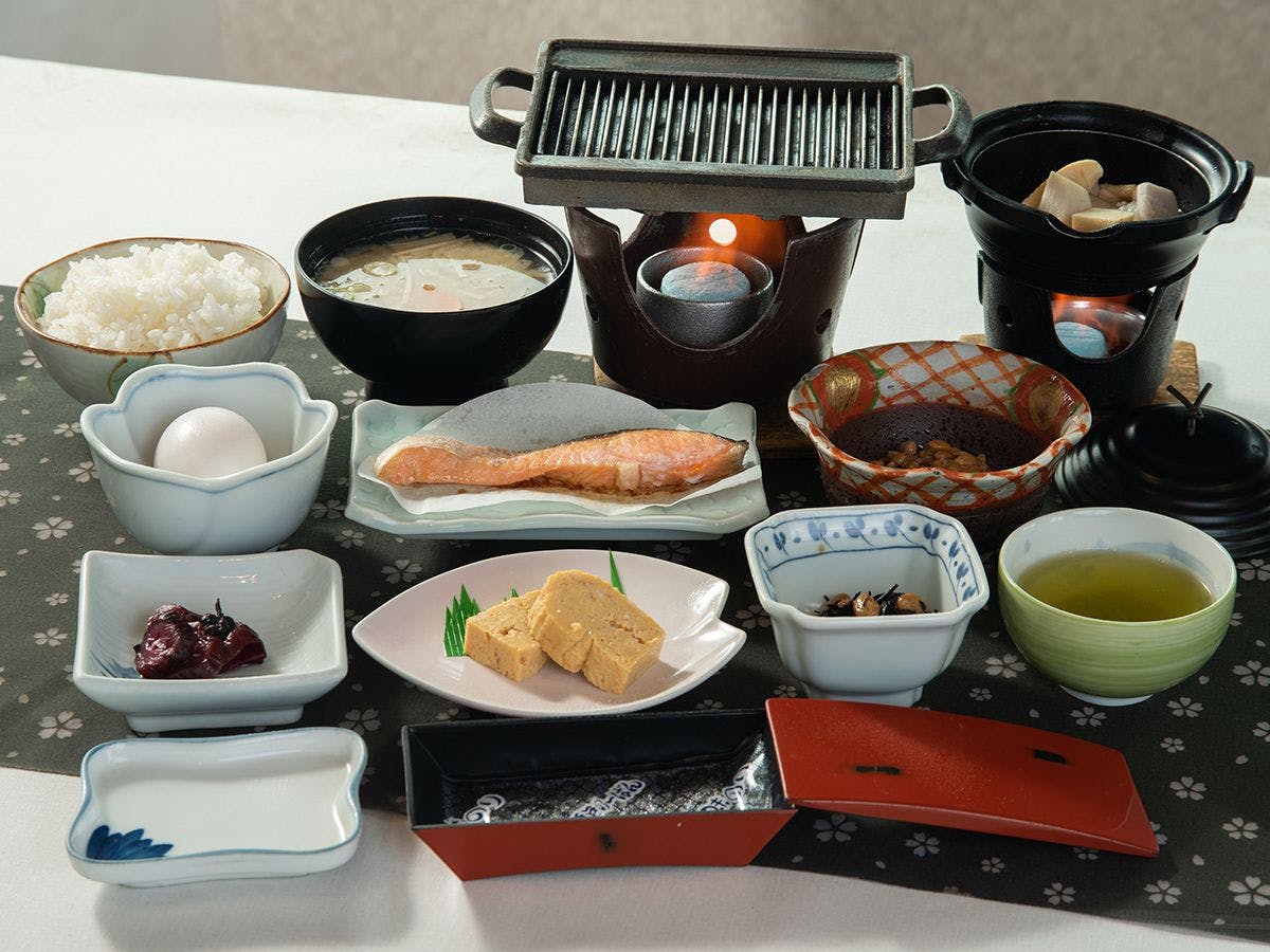 Yumura Onsen Yushimanokyo Rakusuien