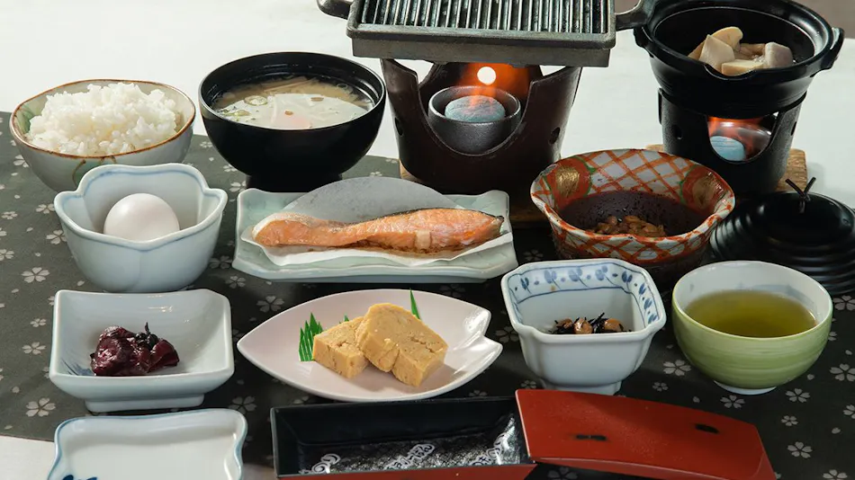 Yumura Onsen Yushimanokyo Rakusuien