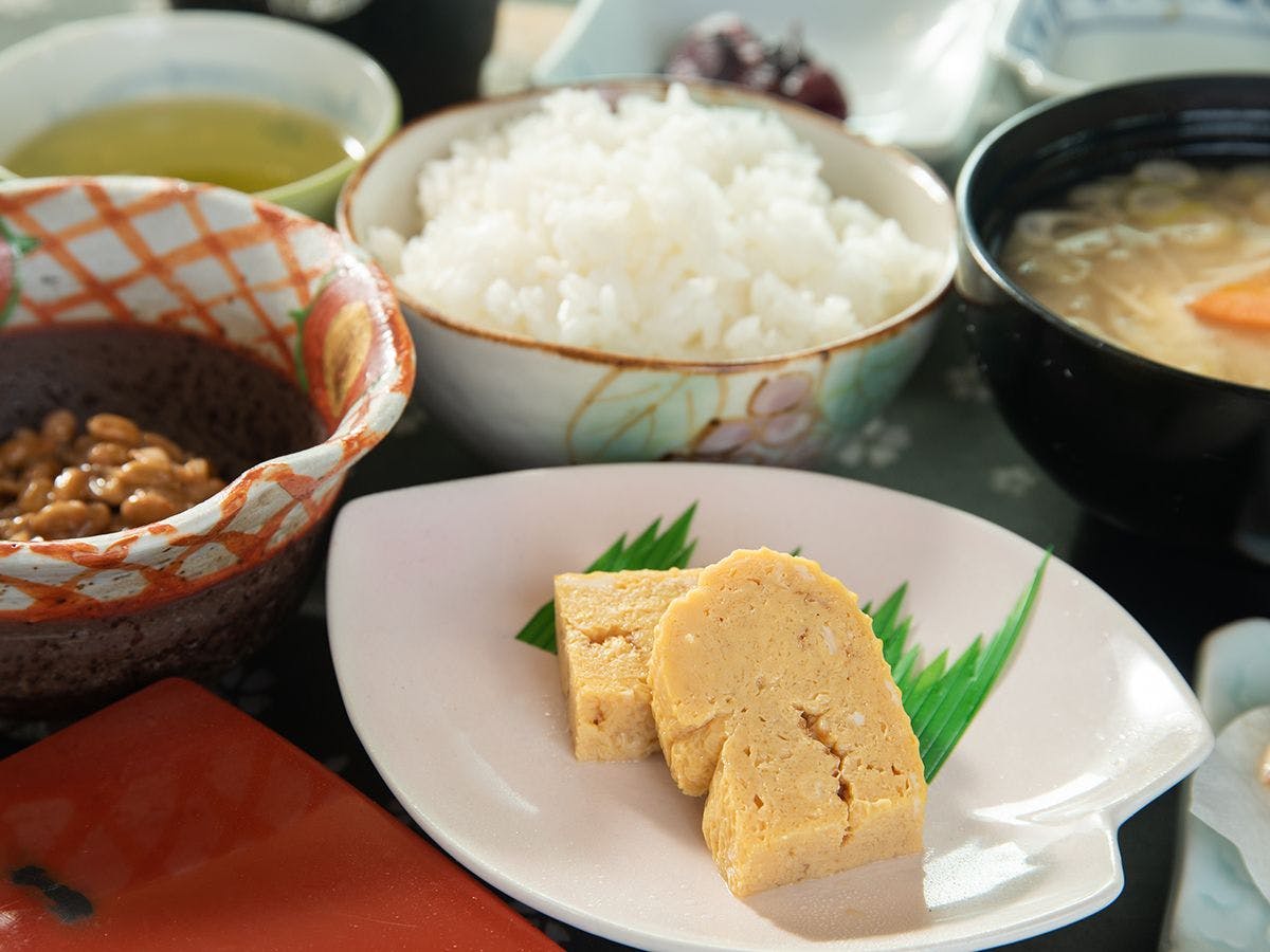 Yumura Onsen Yushimanokyo Rakusuien