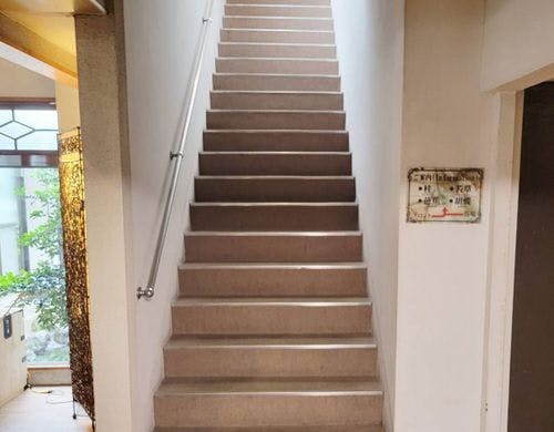 *［禁煙・和室8～12畳一例］