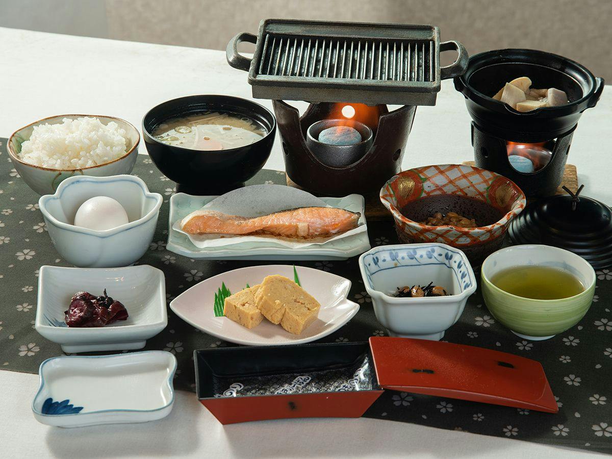 Yumura Onsen Yushimanokyo Rakusuien