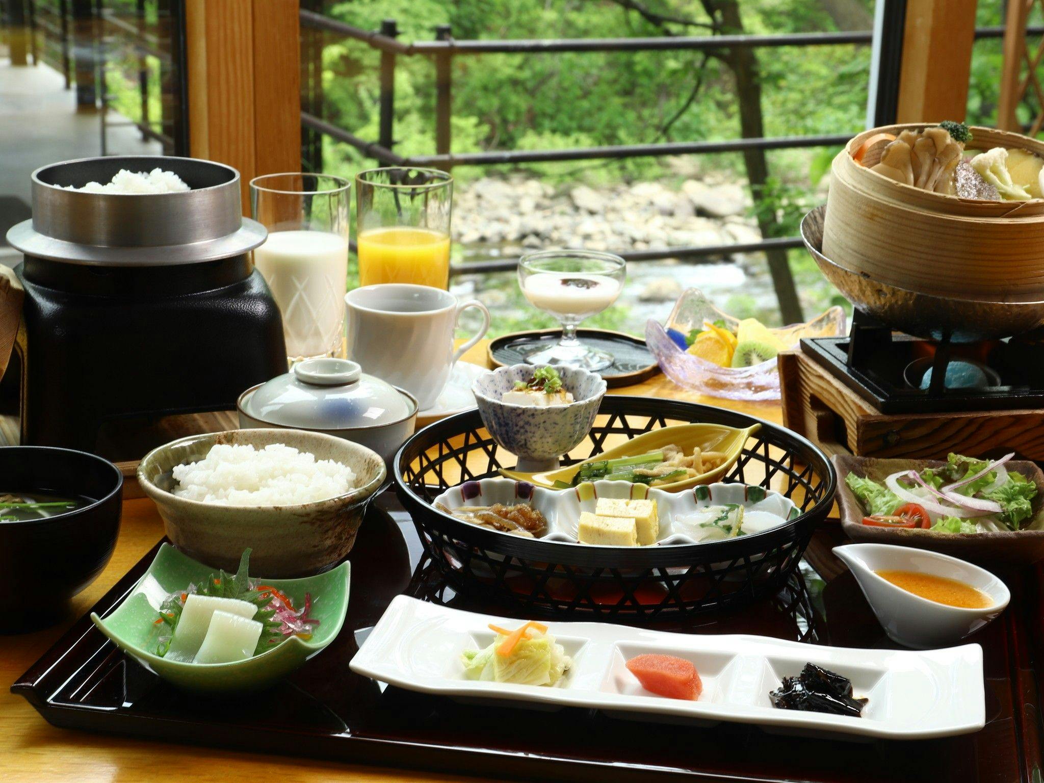 Delicious Inn Shikishima Jozankei Villa
