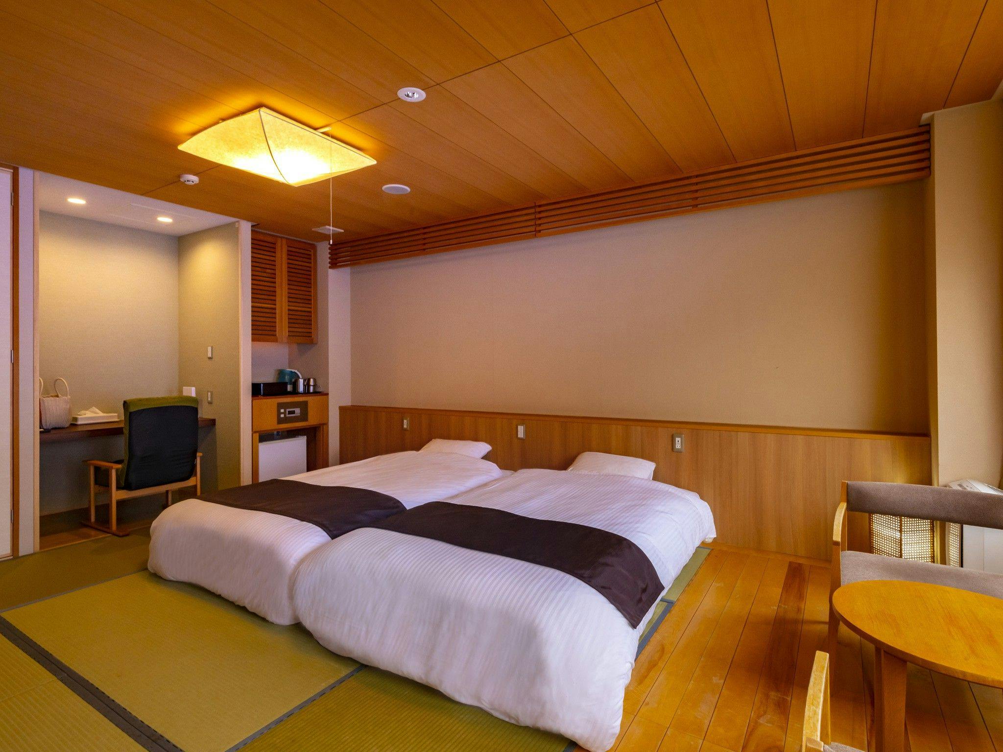 Delicious Inn Shikishima Jozankei Villa