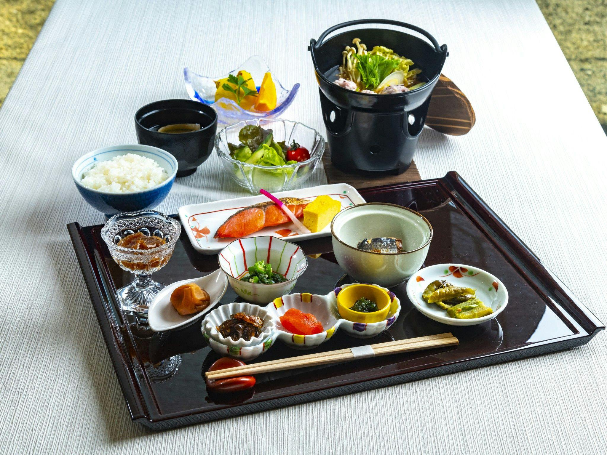 Delicious Inn Shikishima Jozankei Villa