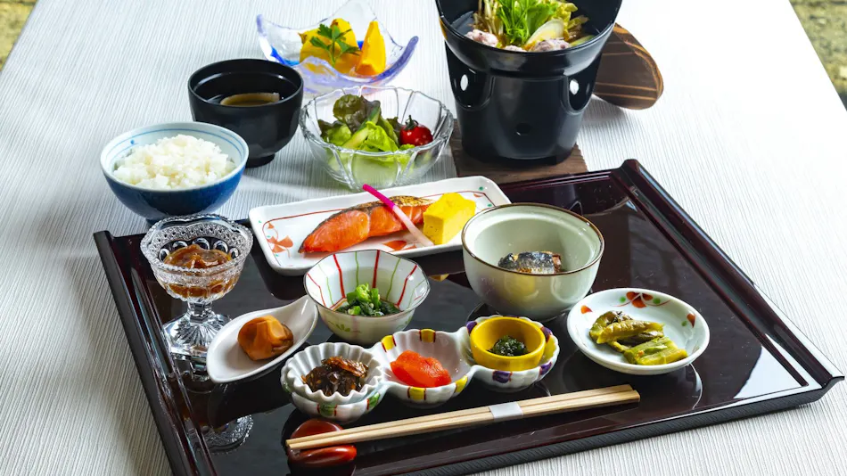Delicious Inn Shikishima Jozankei Villa