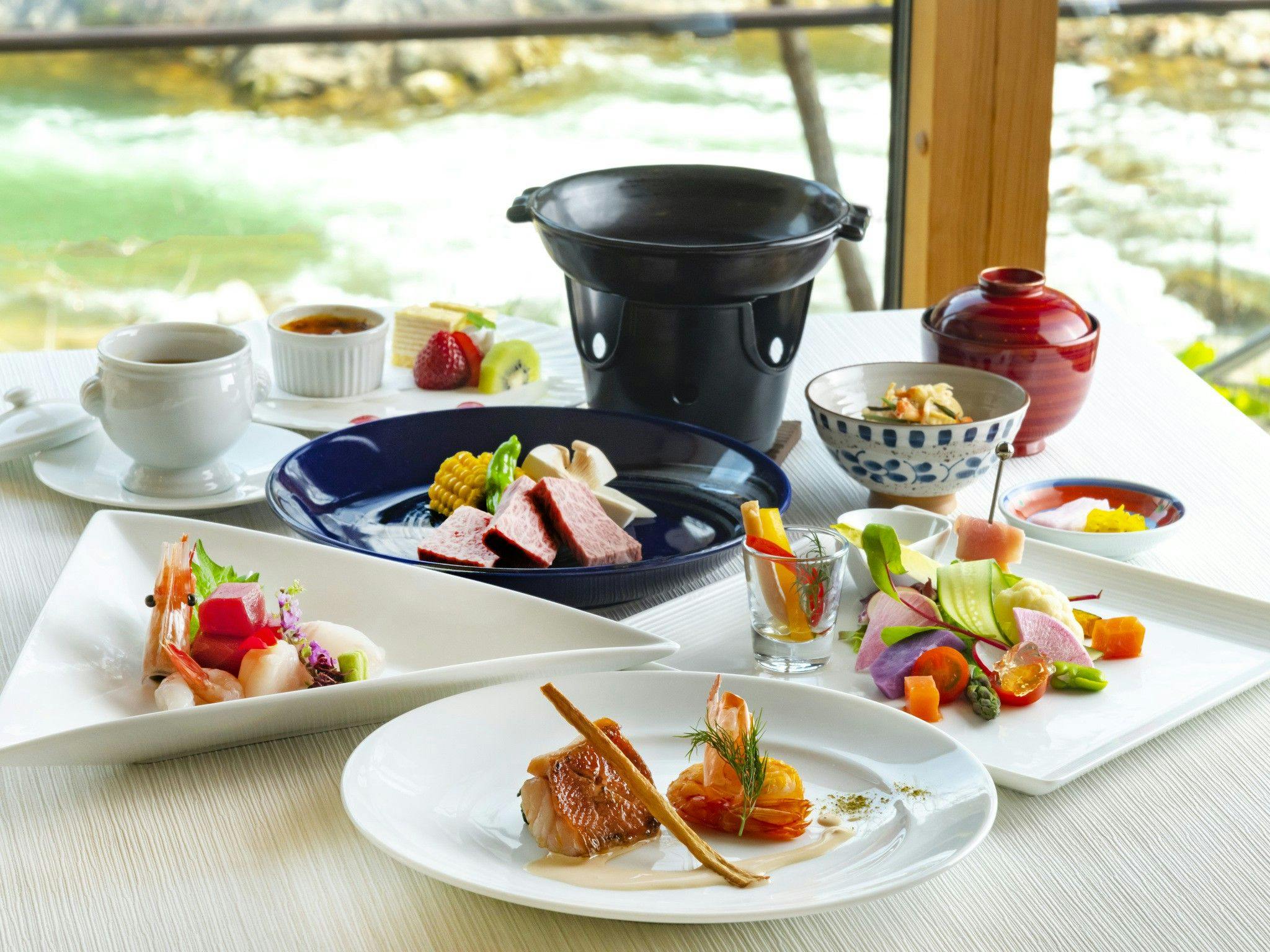 Delicious Inn Shikishima Jozankei Villa