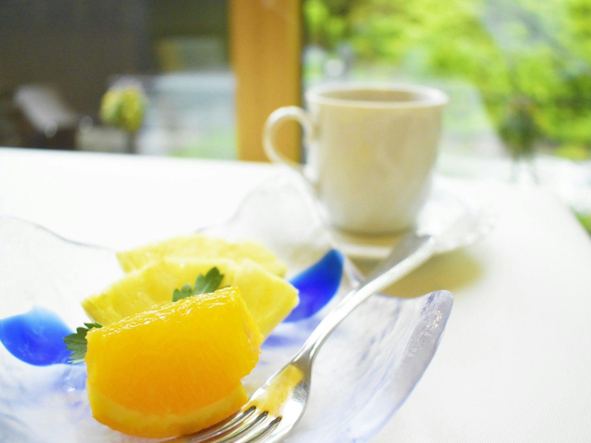 Delicious Inn Shikishima Jozankei Villa