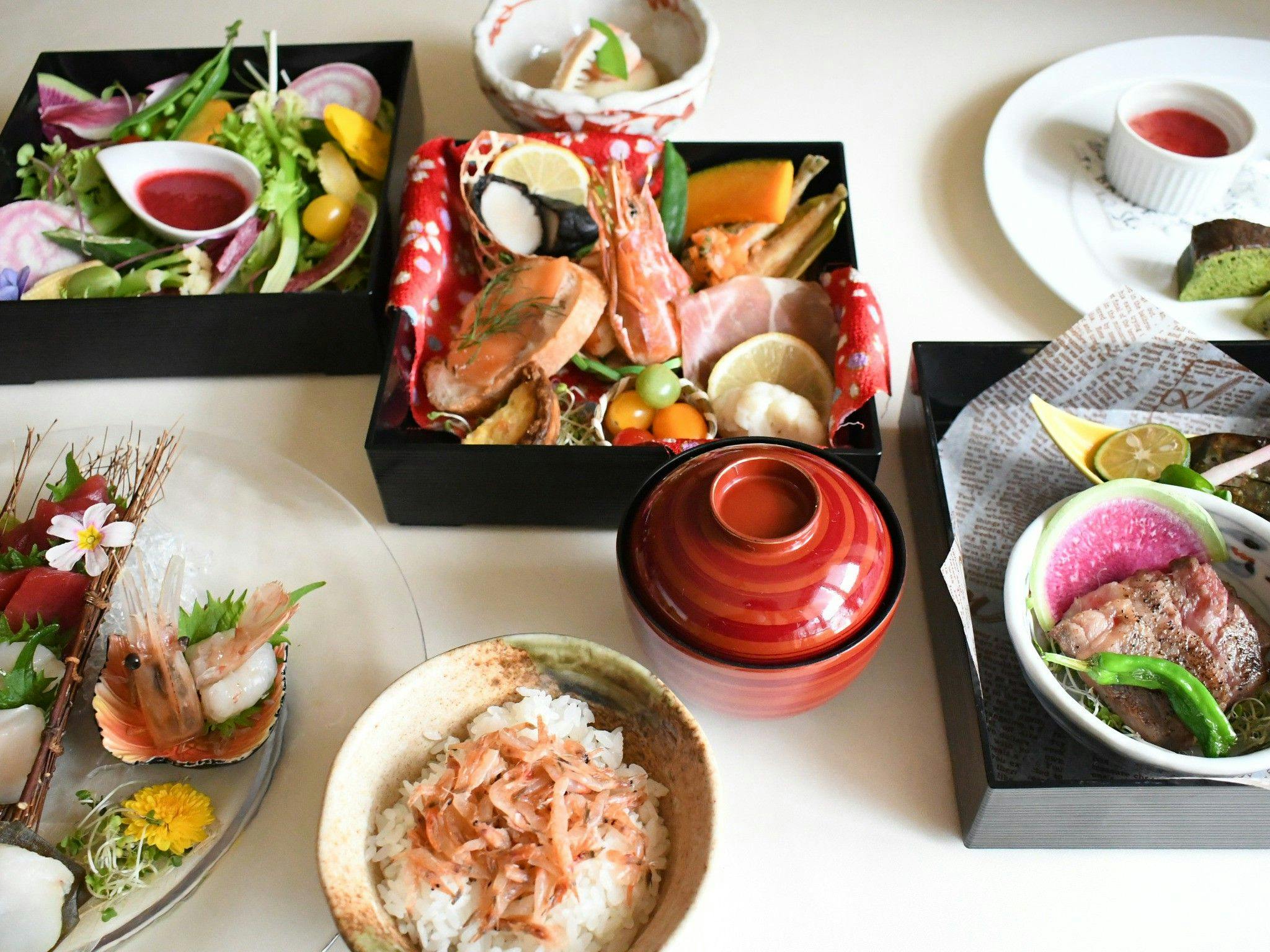 Delicious Inn Shikishima Jozankei Villa