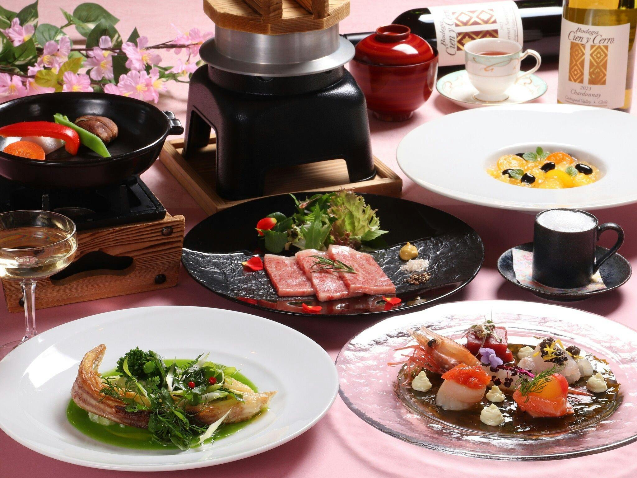 Delicious Inn Shikishima Jozankei Villa