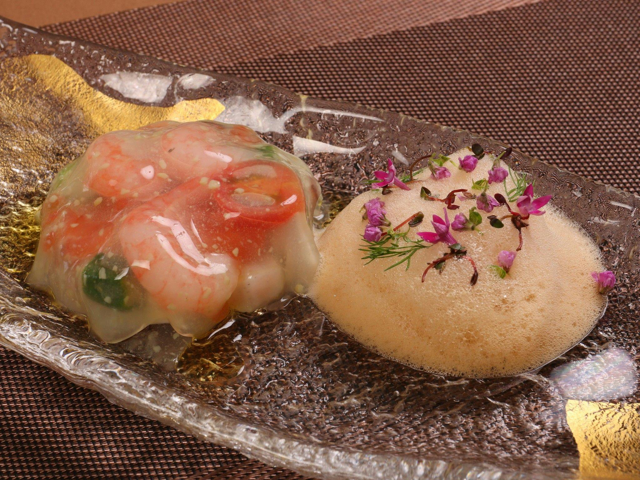Delicious Inn Shikishima Jozankei Villa