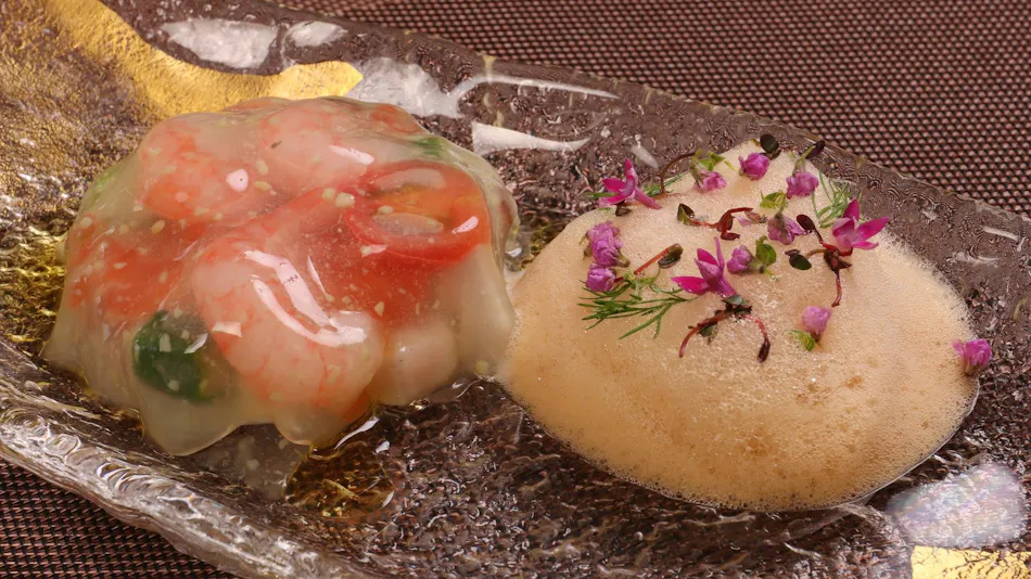 Delicious Inn Shikishima Jozankei Villa