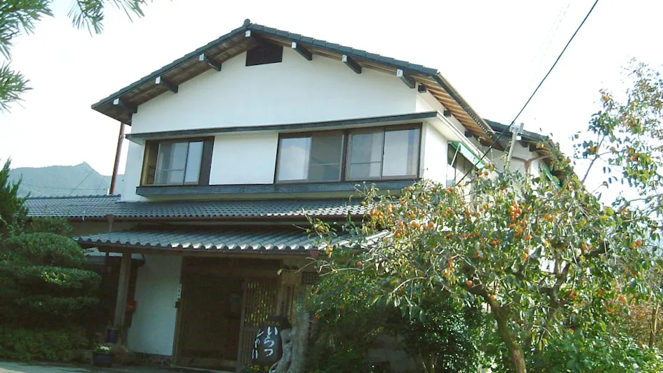 Shihfang Tourist Hotel