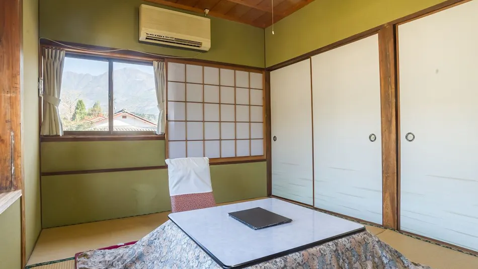 Shihfang Tourist Hotel