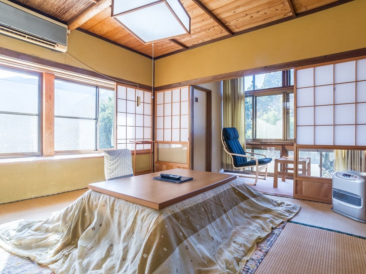 Shihfang Tourist Hotel