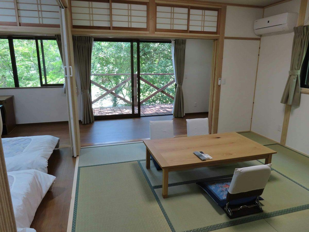 Shihfang Tourist Hotel