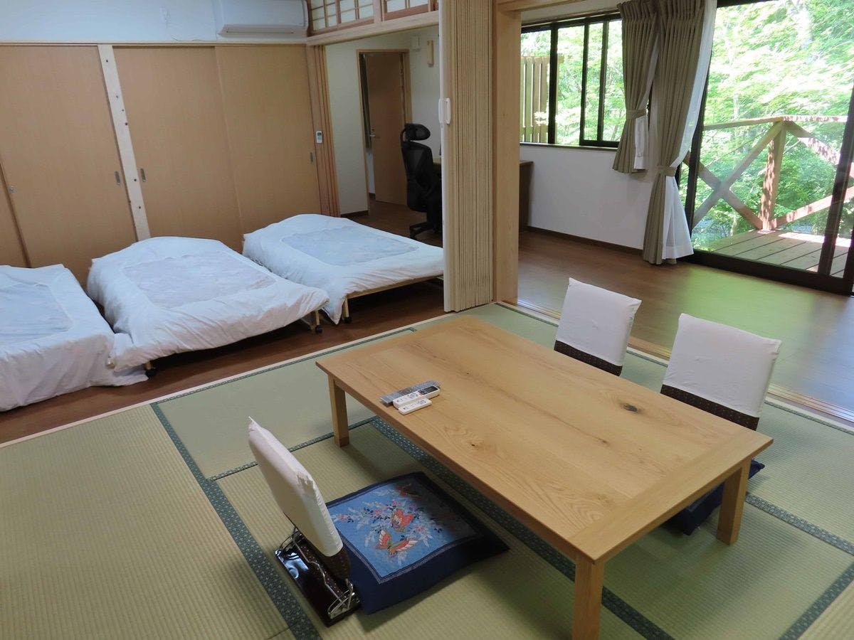 Shihfang Tourist Hotel
