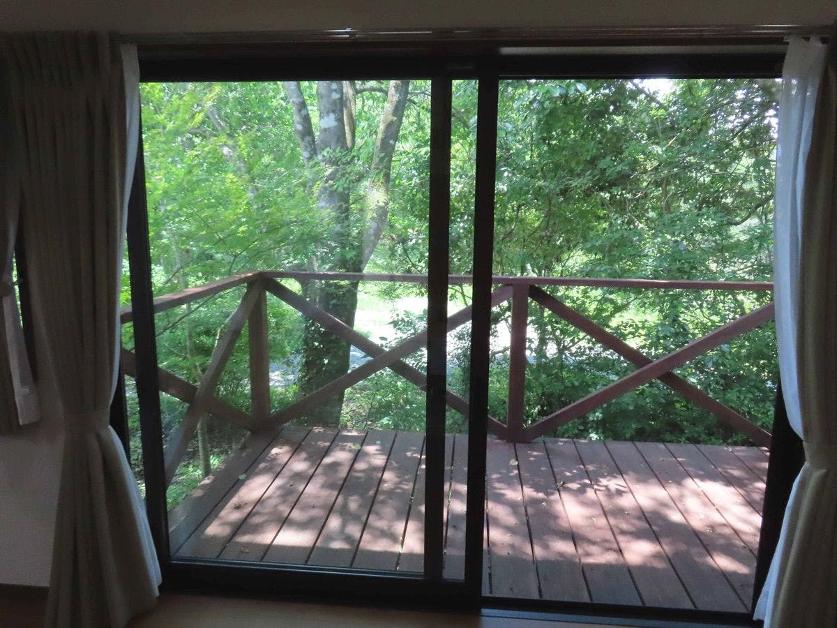 Shihfang Tourist Hotel
