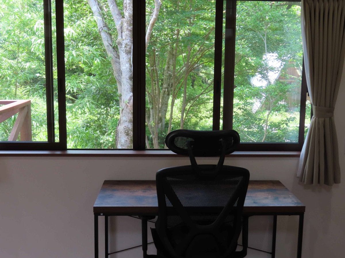 Shihfang Tourist Hotel