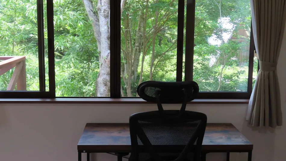 Shihfang Tourist Hotel