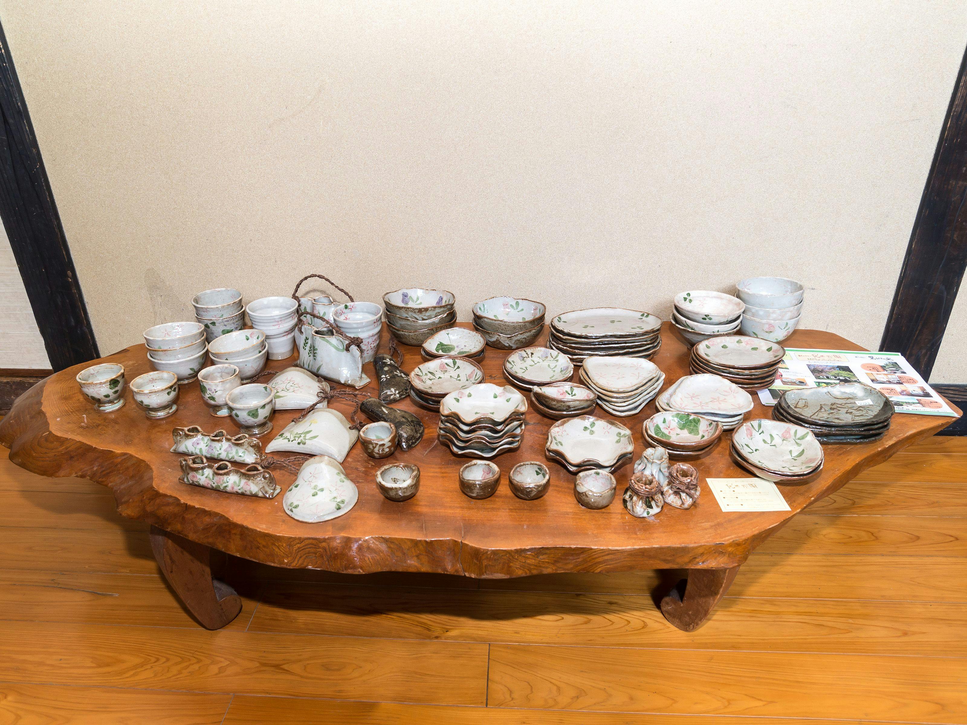 Shihfang Tourist Hotel