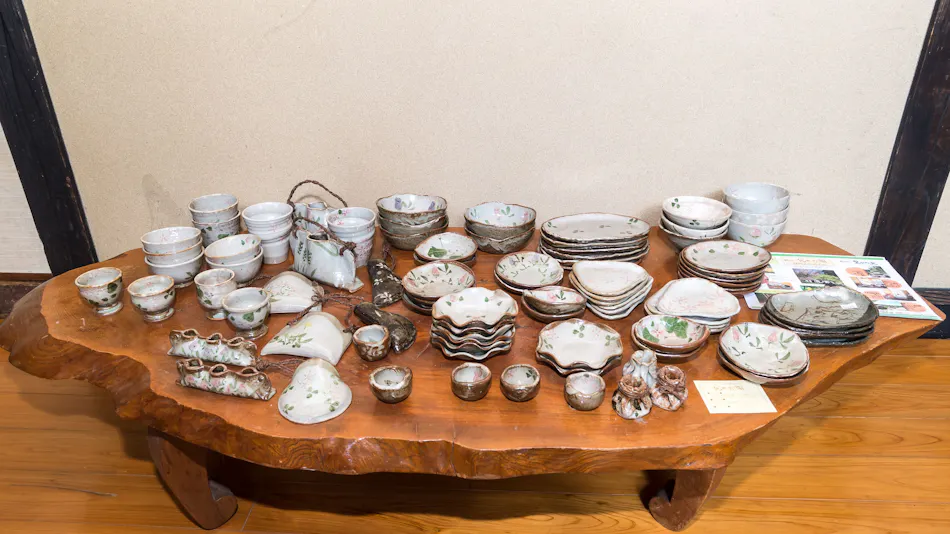 Shihfang Tourist Hotel