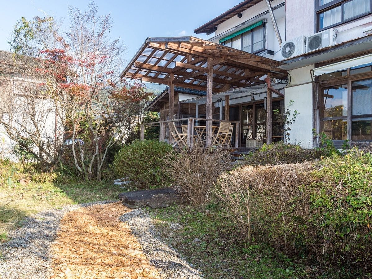 Shihfang Tourist Hotel