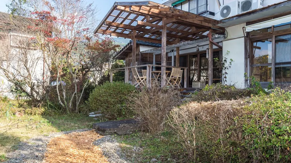Shihfang Tourist Hotel