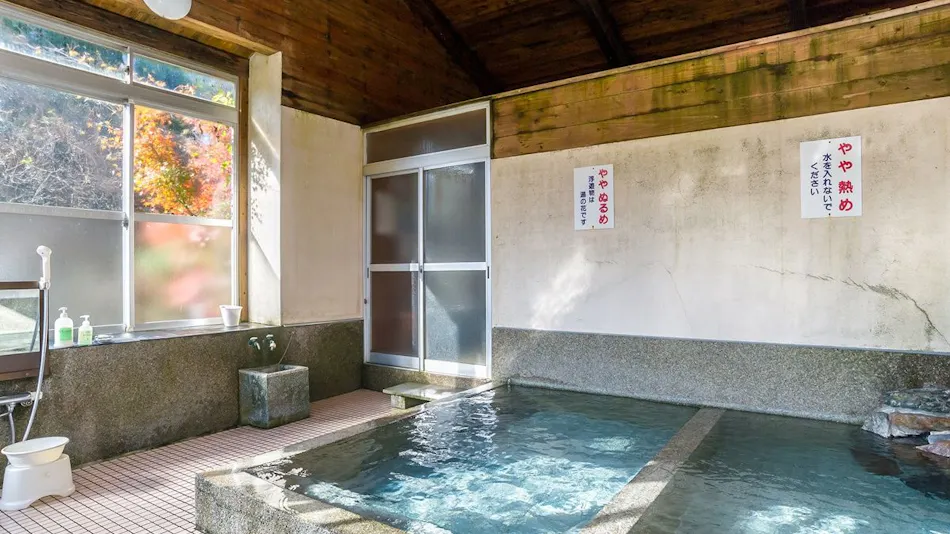 Shihfang Tourist Hotel