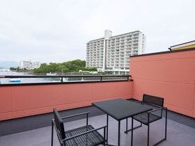 妙大雲