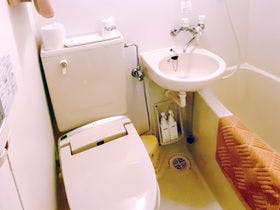 ビジネスホテル　マーキュリー（ロイヤルイングループ）