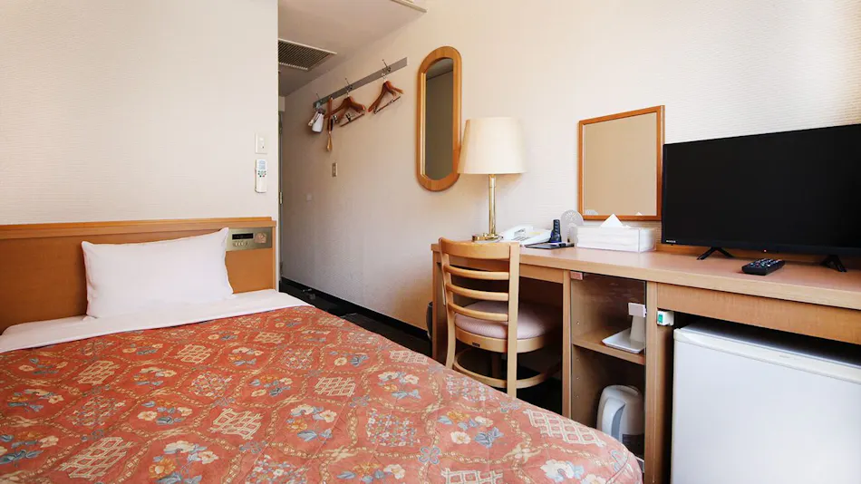Business Hotel Mercury (Royal Inn Group)