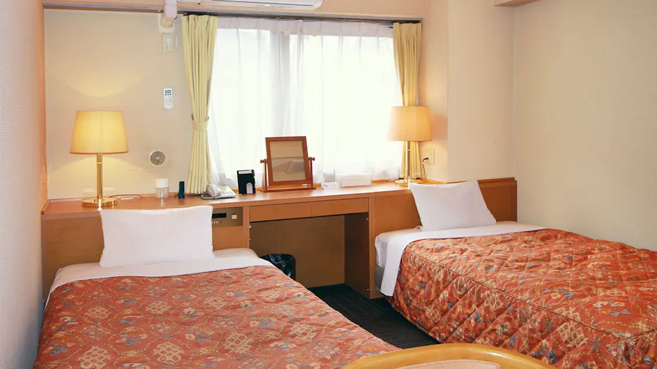 Business Hotel Mercury (Royal Inn Group)