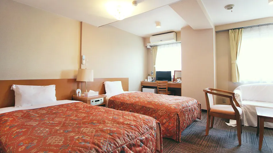 Business Hotel Mercury (Royal Inn Group)