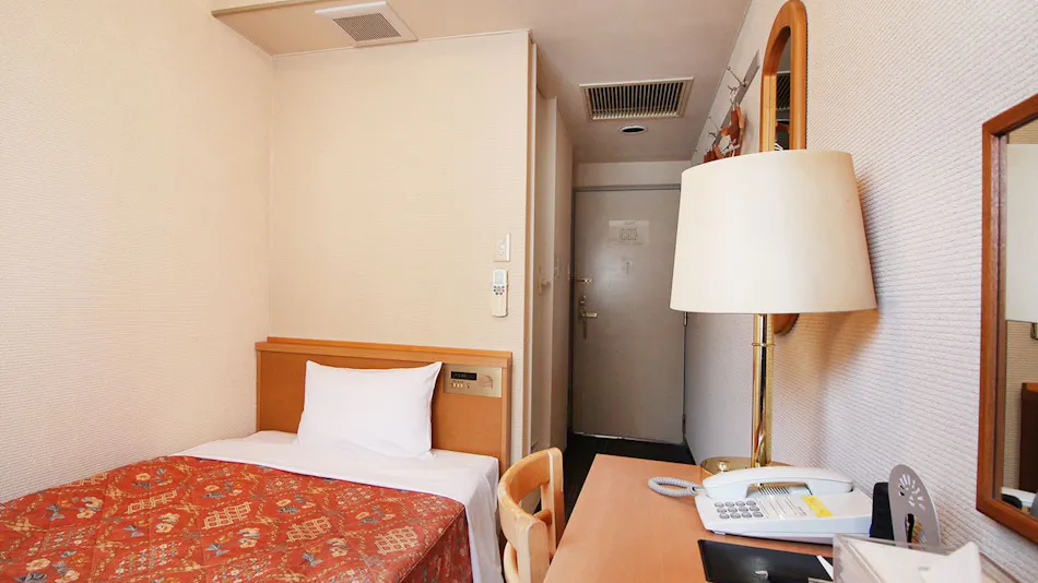 Business Hotel Mercury (Royal Inn Group)