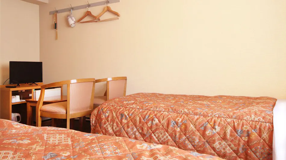 Business Hotel Mercury (Royal Inn Group)