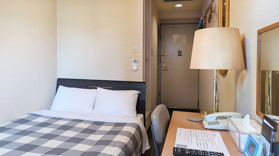 Business Hotel Mercury (Royal Inn Group)