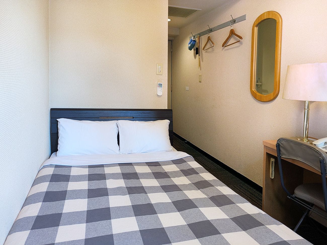 Business Hotel Mercury (Royal Inn Group)
