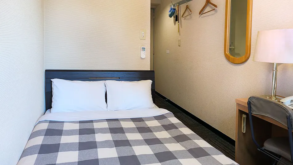 Business Hotel Mercury (Royal Inn Group)