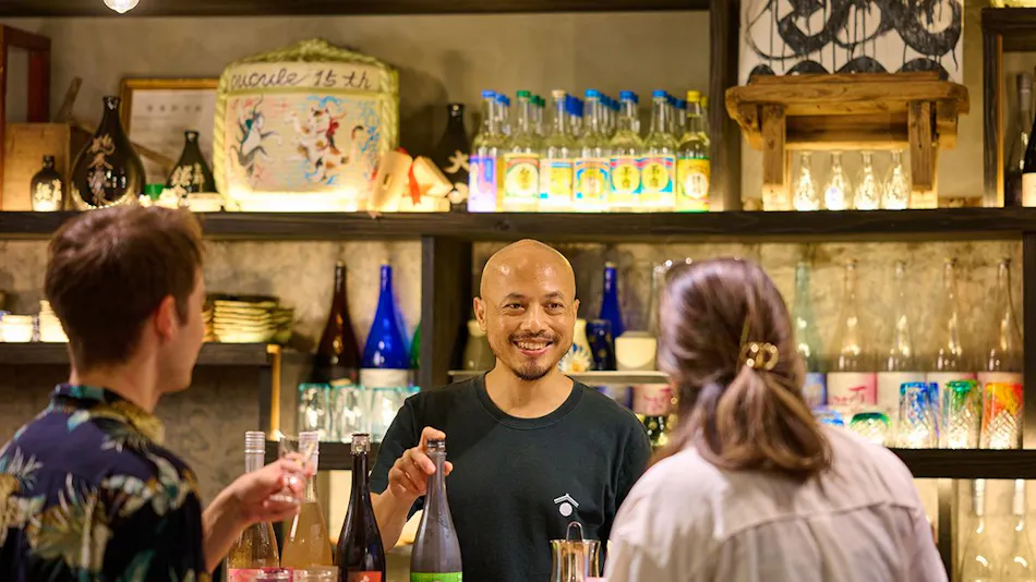 Ishigaki Island Hotel Cucule