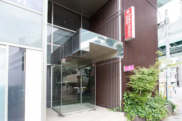 施設画像