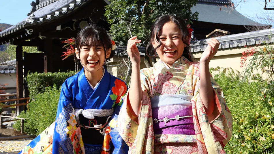 Rinn Gion Hanatouro