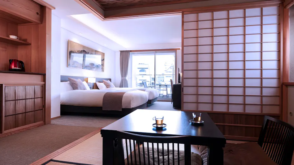Rinn Gion Hanatouro