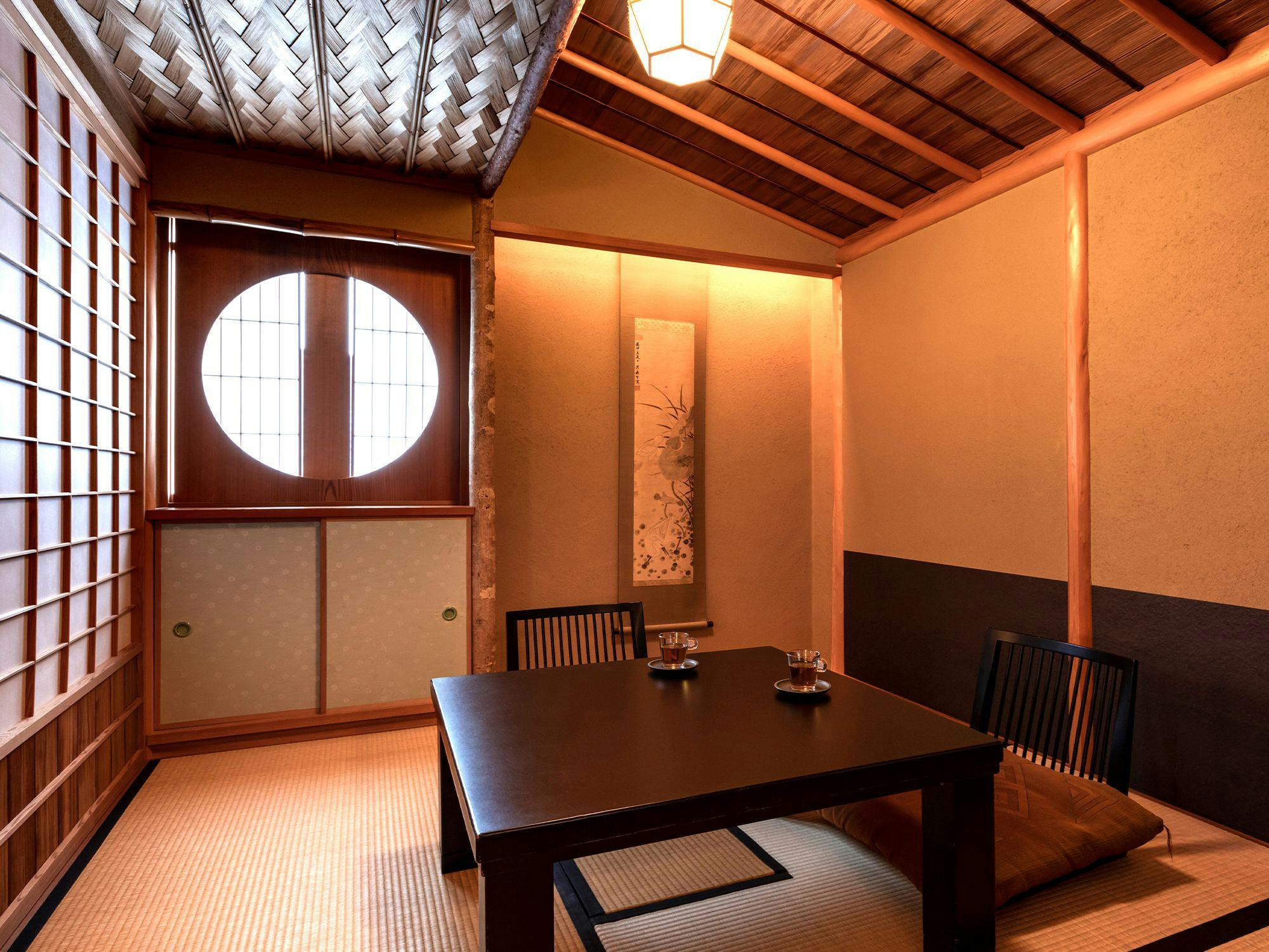 Rinn Gion Hanatouro